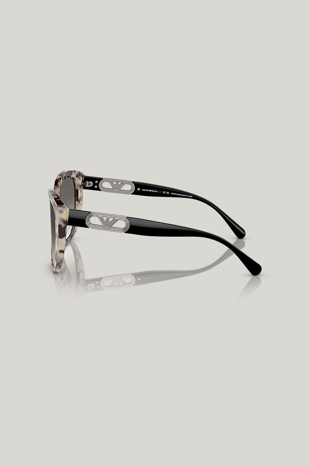 EA4214U - Brown - image 3