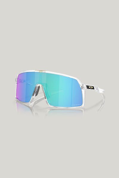 SUTRO - Transparent - image 1