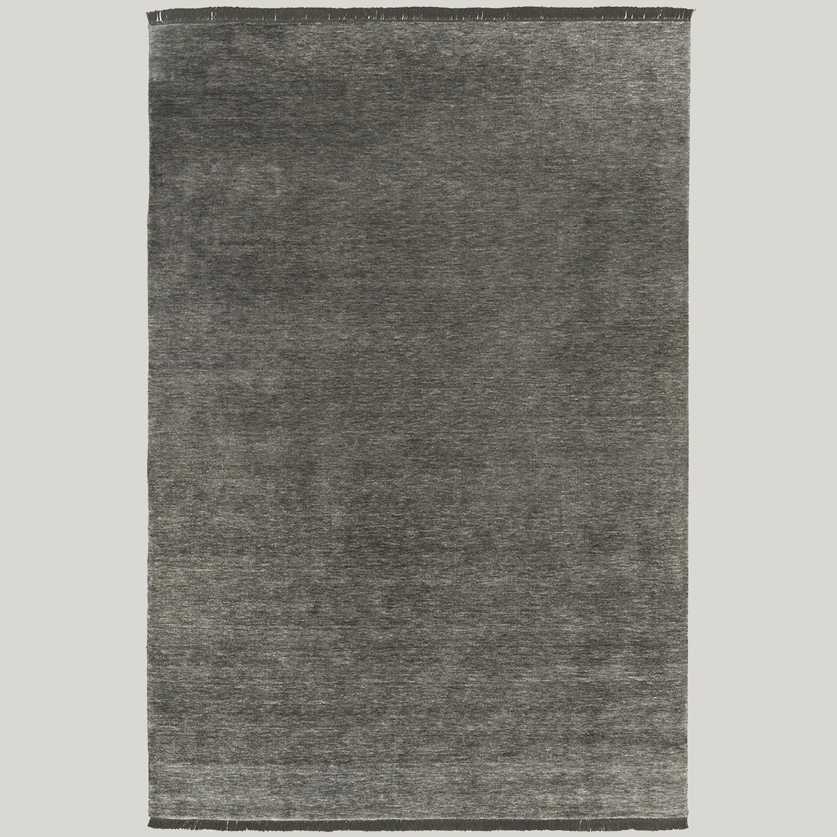 Kinship Seal Grey Rug 400x300cm - Seal - image 2
