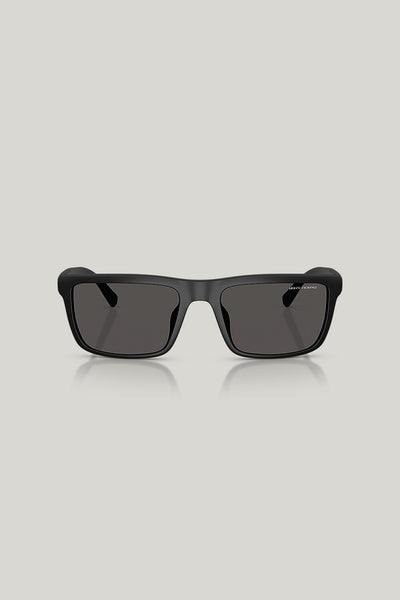 AX4174SU - Black - image 2