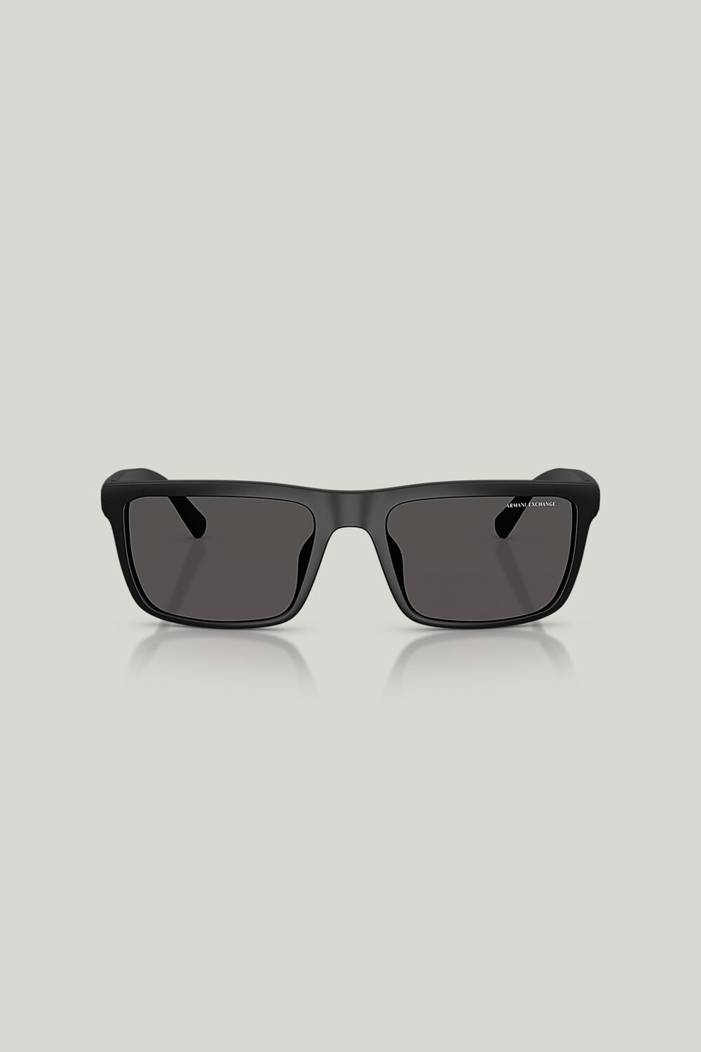 AX4174SU - Black - image 2