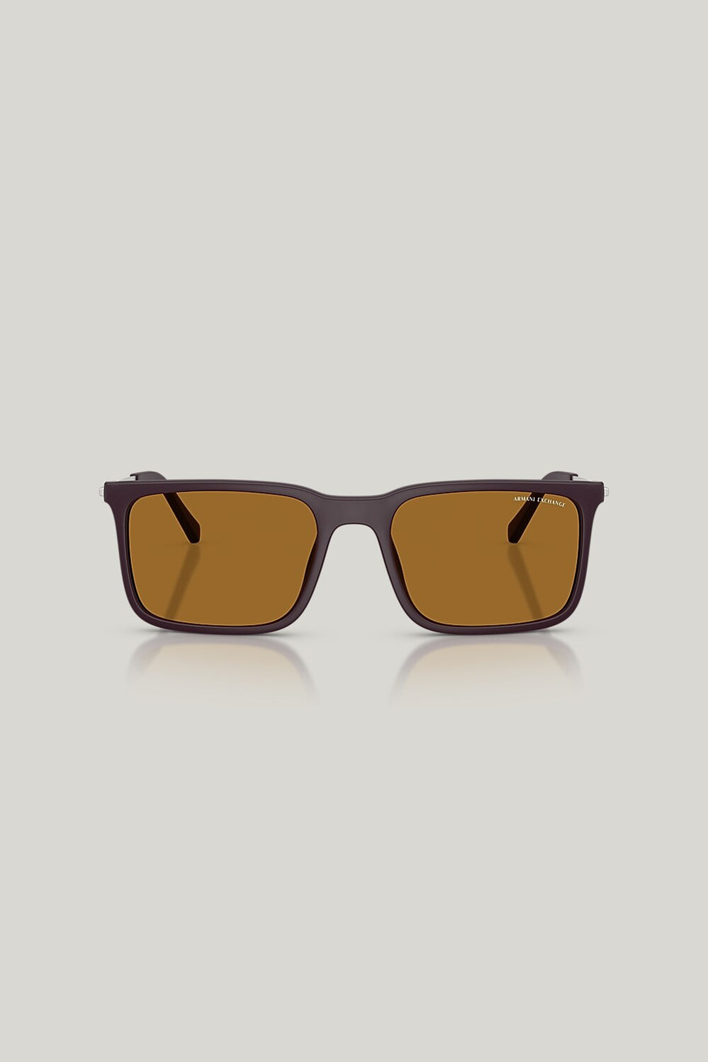 AX4175SU Polarised - Brown - image 2