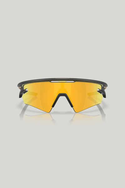 SPHAERA SLASH Polarised - Green - image 2