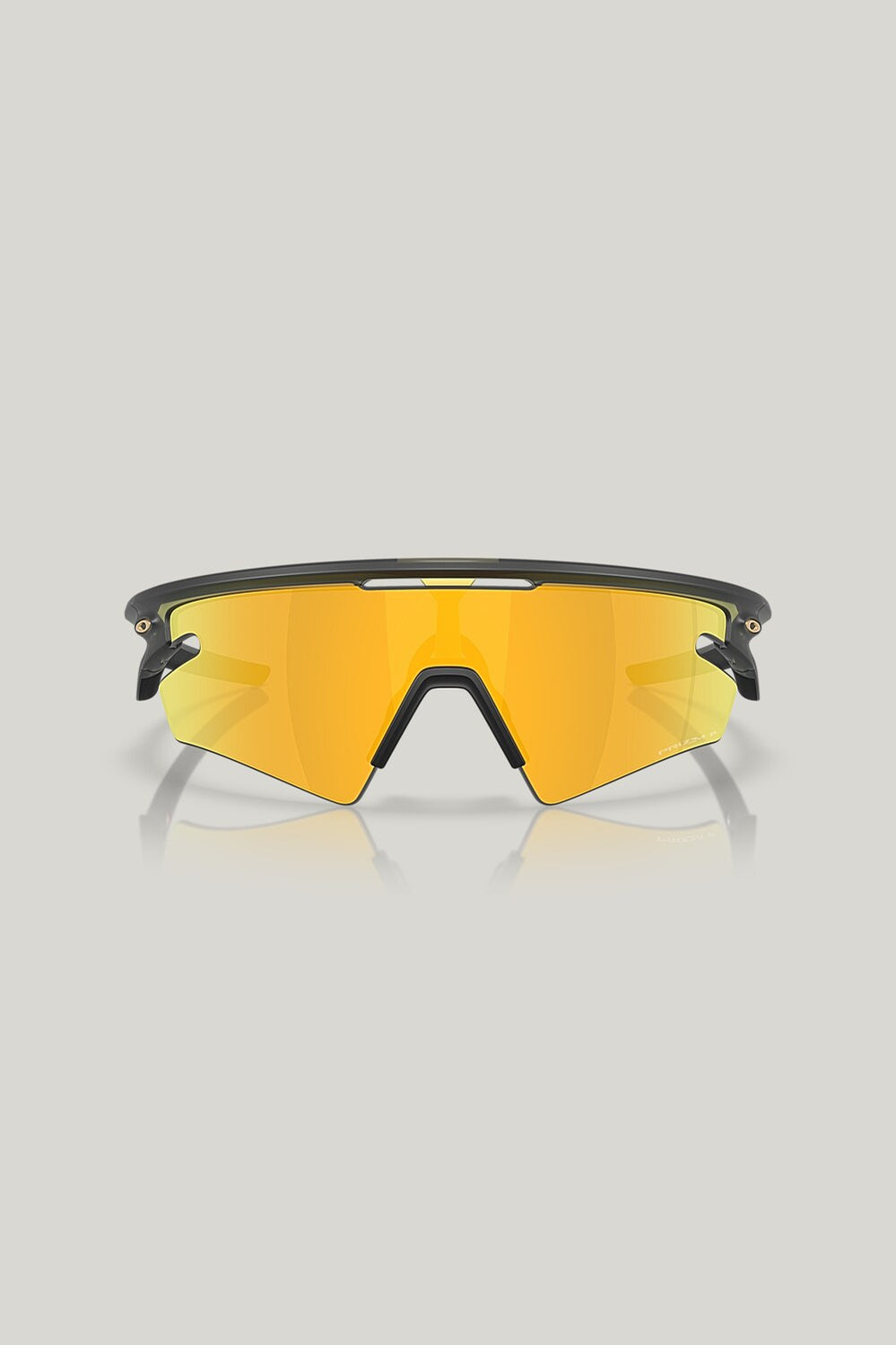 SPHAERA SLASH Polarised - Green - image 2
