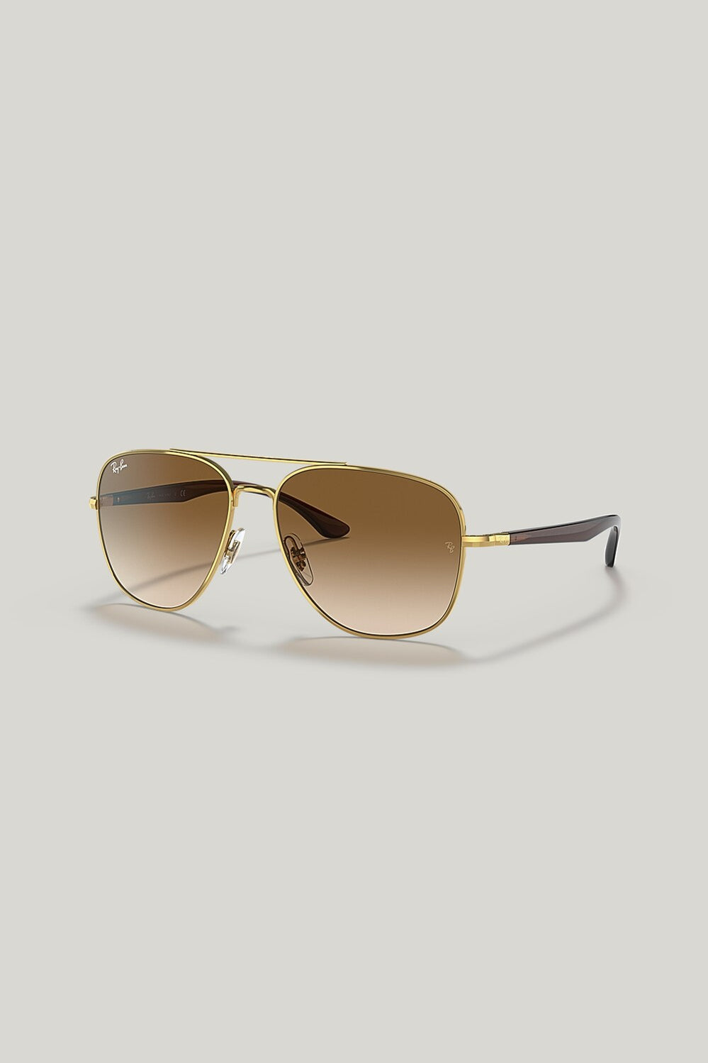 RB3683 - Gold - image 1