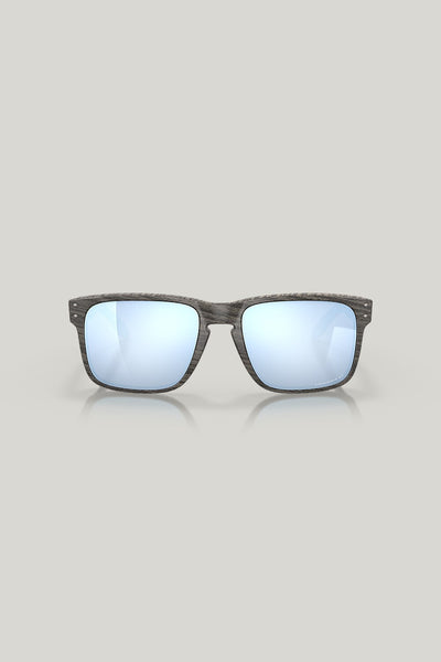 HOLBROOK WOODGRAIN COLLECTION Polarised - Grey - image 2