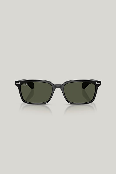 BRUNEL - Black - image 2