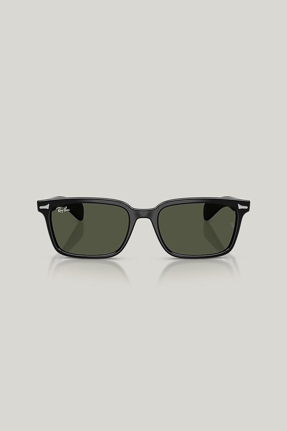 BRUNEL - Black - image 2