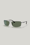RB3498 - Grey - image 1