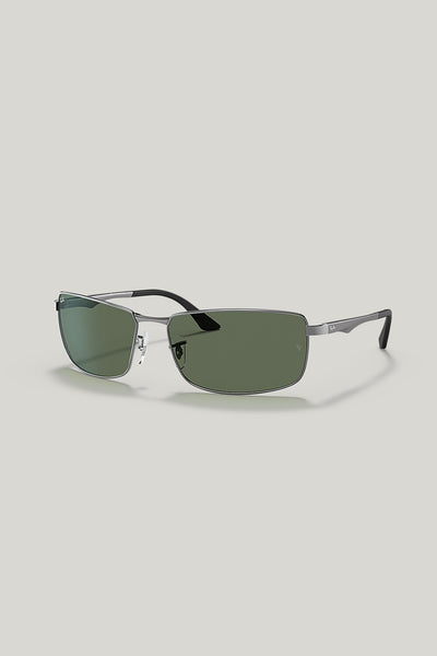 RB3498 - Grey - image 1