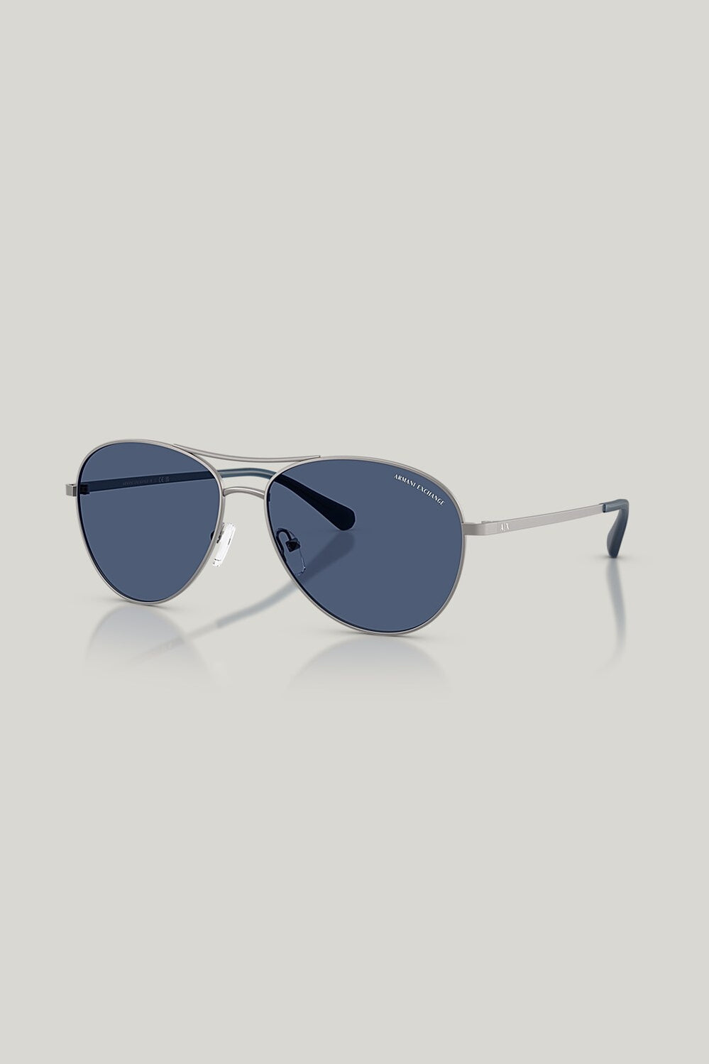 AX2061S - Grey - image 1