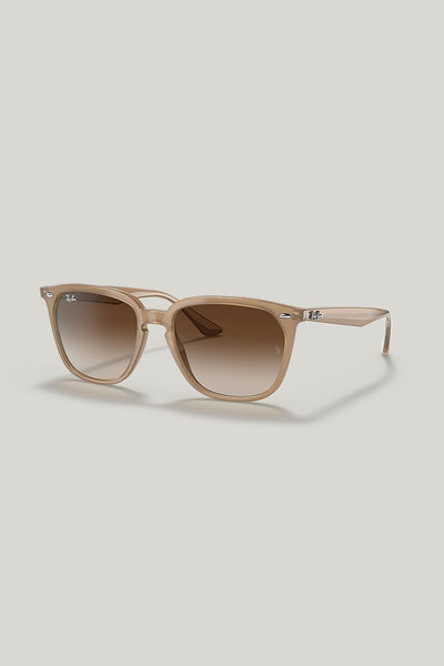 RB4362 - Beige - image 1