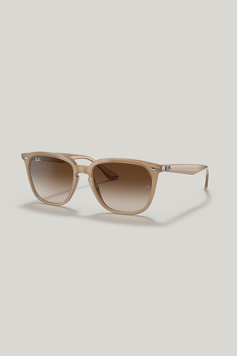 RB4362 - Beige - image 1