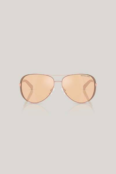 CHELSEA - Copper - image 2