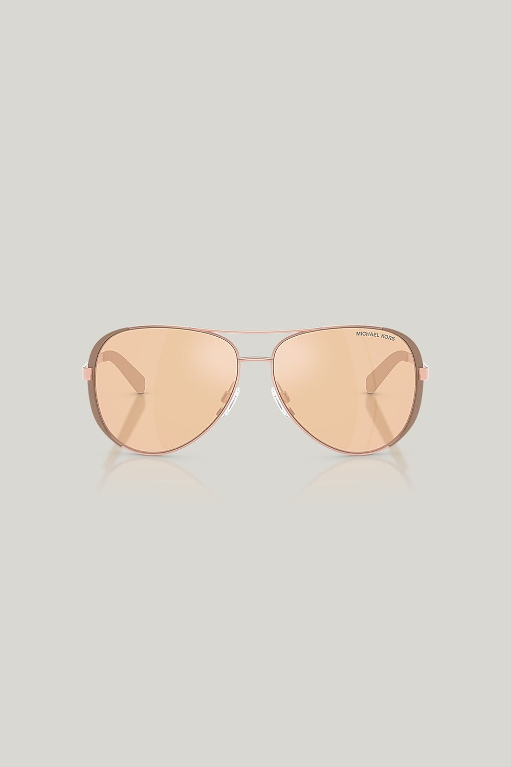 CHELSEA - Copper - image 2