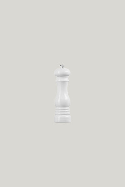 Salt Mill 21cm - White - image 2
