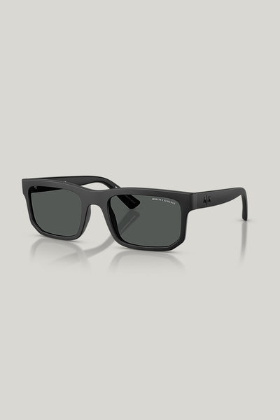 AX4165SF - Black - image 1