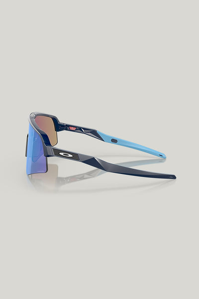 SUTRO LITE SWEEP - Blue - image 3