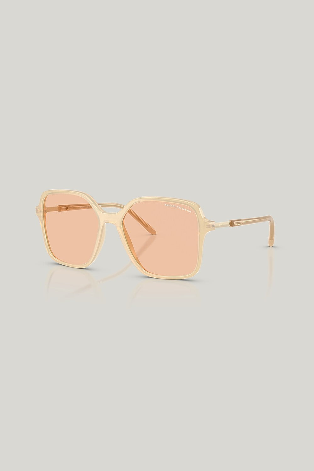 AX4163SF - Brown - image 1