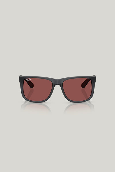 JUSTIN CLASSIC - Grey - image 2