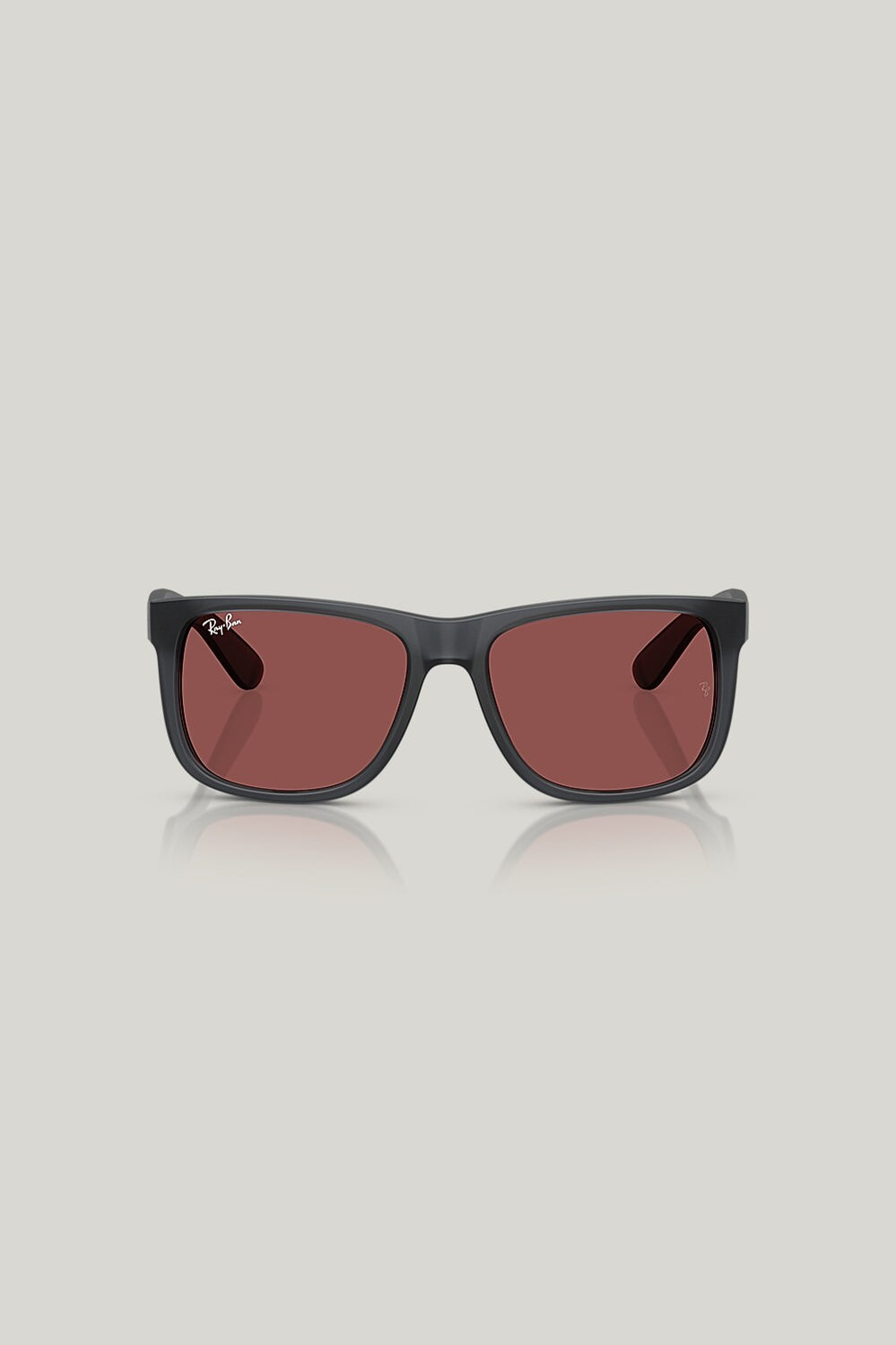 JUSTIN CLASSIC - Grey - image 2