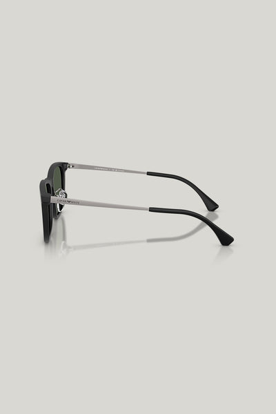 EA4275D Polarised - Black - image 3