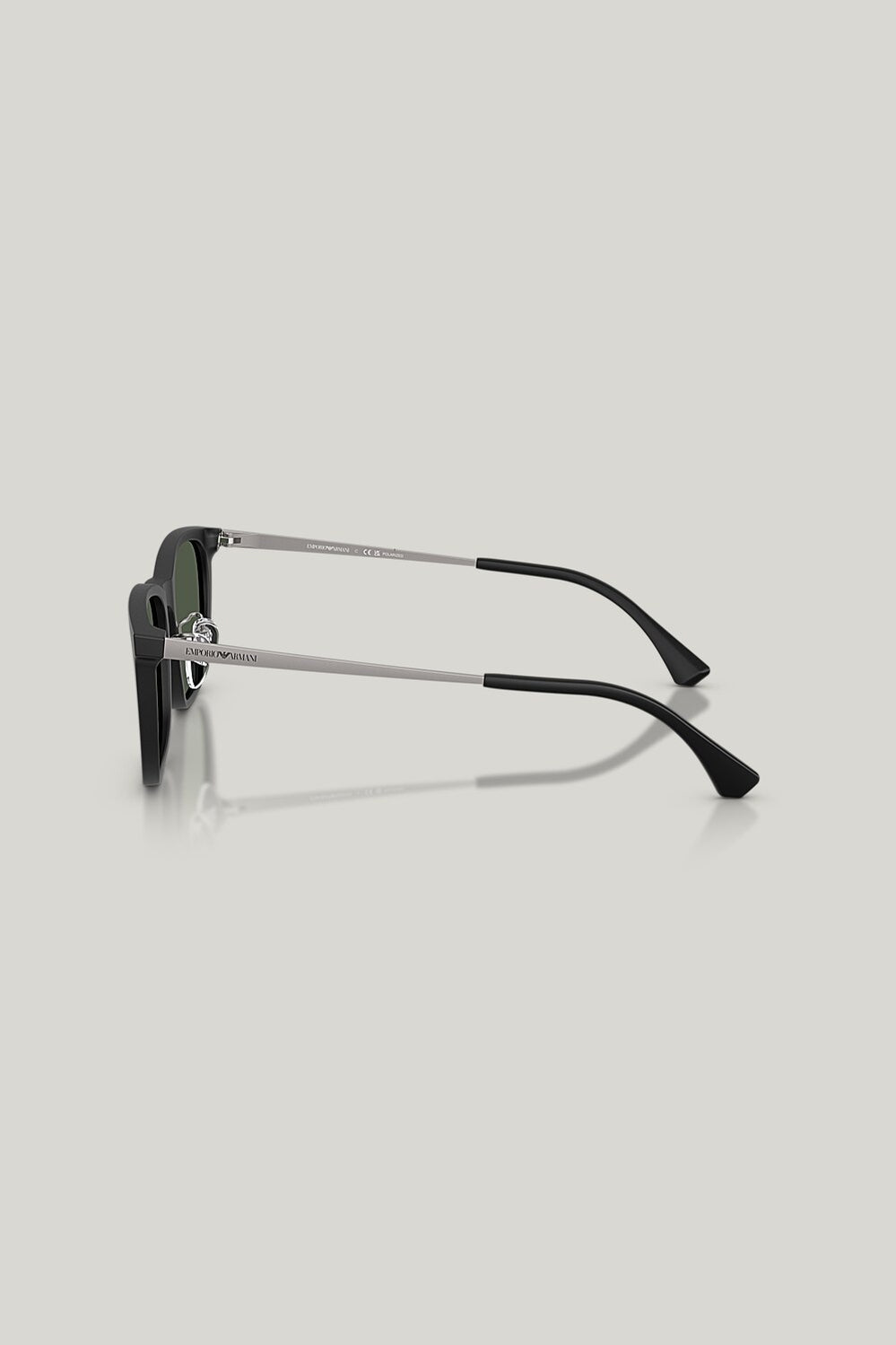 EA4275D Polarised - Black - image 3
