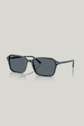 RAIMOND - Blue - image 1