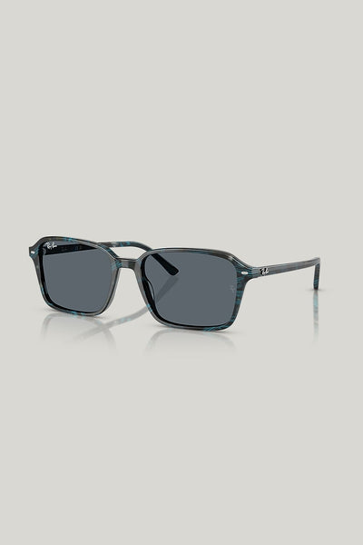 RAIMOND - Blue - image 1