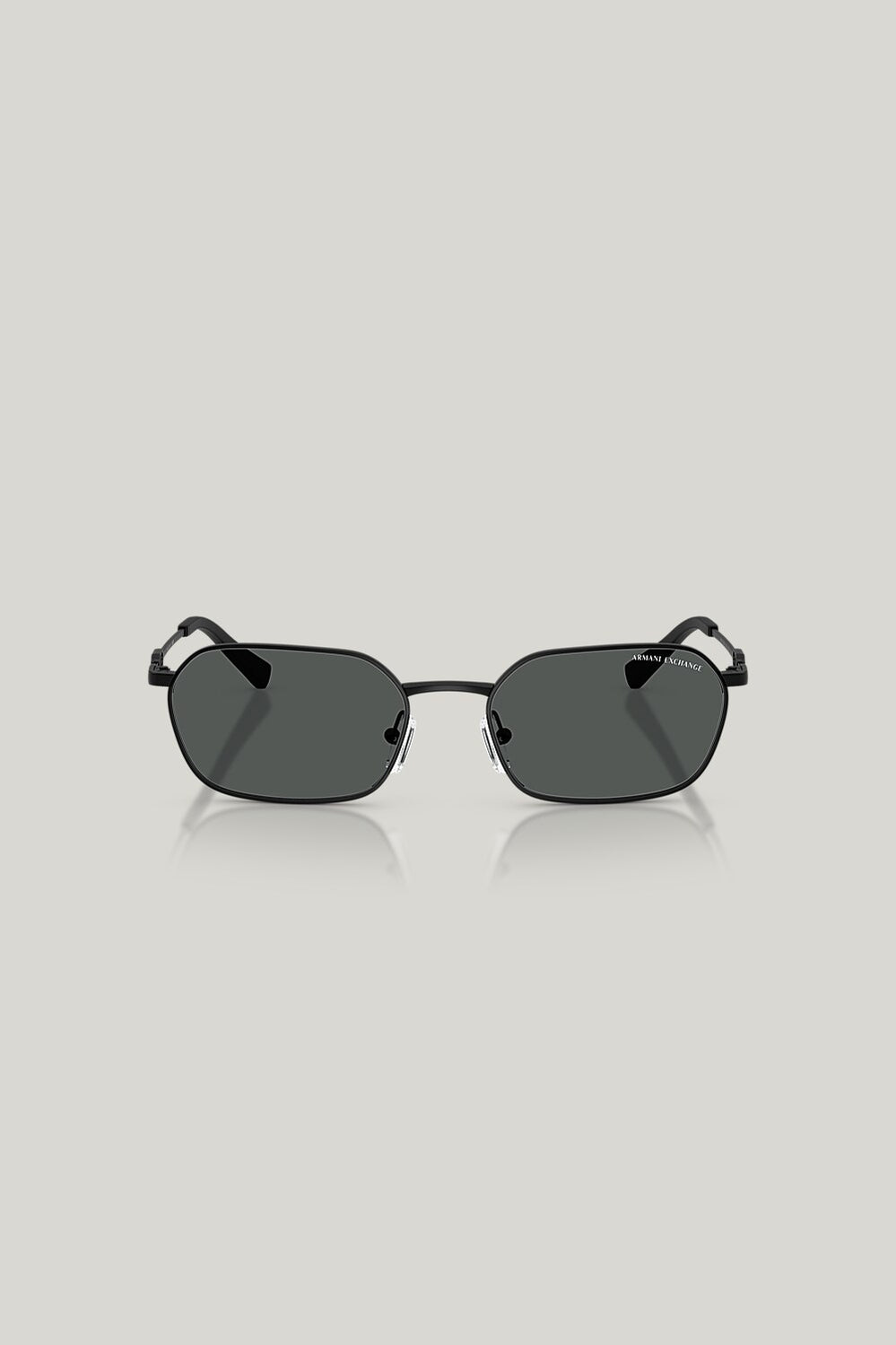 AX2056S - Black - image 2