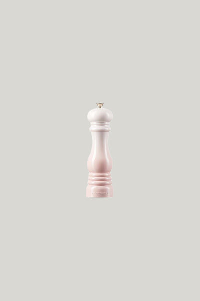 Salt Mill 21cm - Shell Pink - image 2