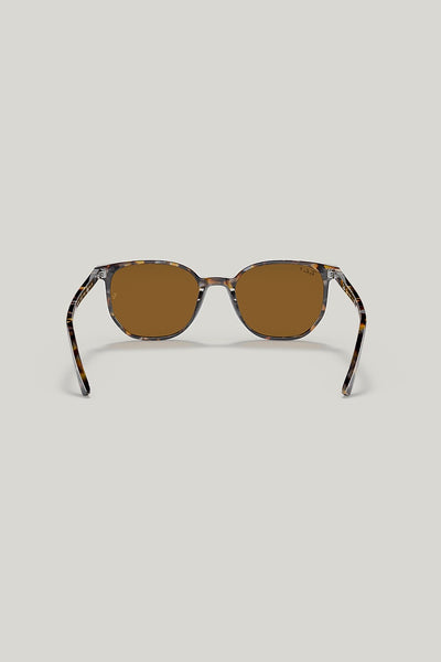 ELLIOT Polarised - Brown - image 4
