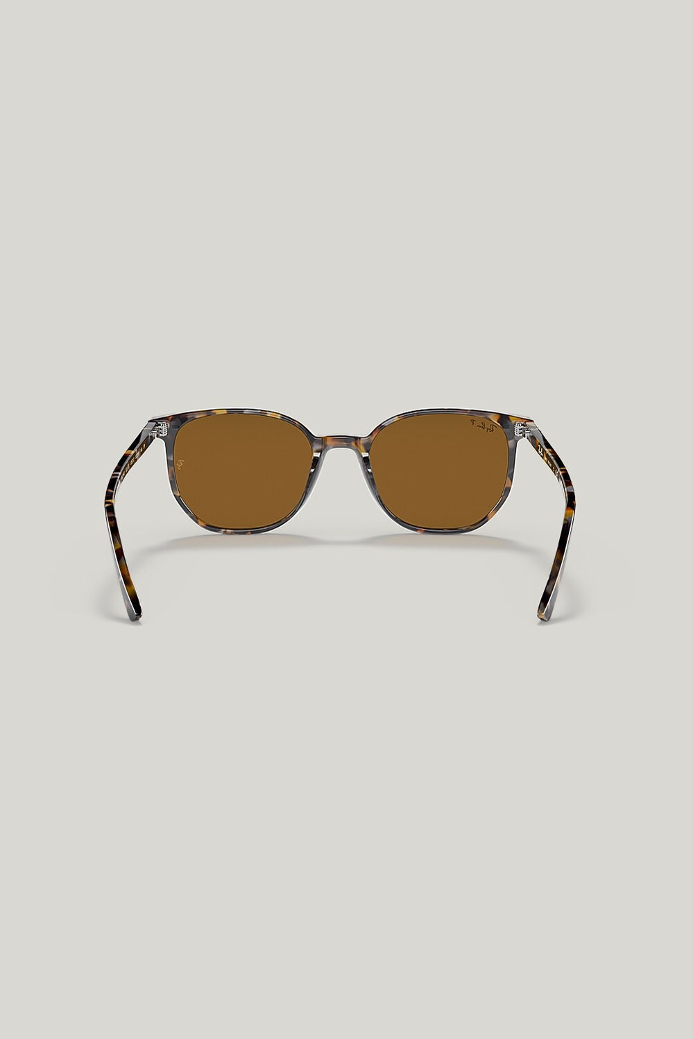 ELLIOT Polarised - Brown - image 4
