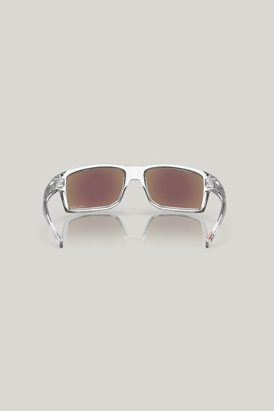 GIBSTON - Transparent - image 4