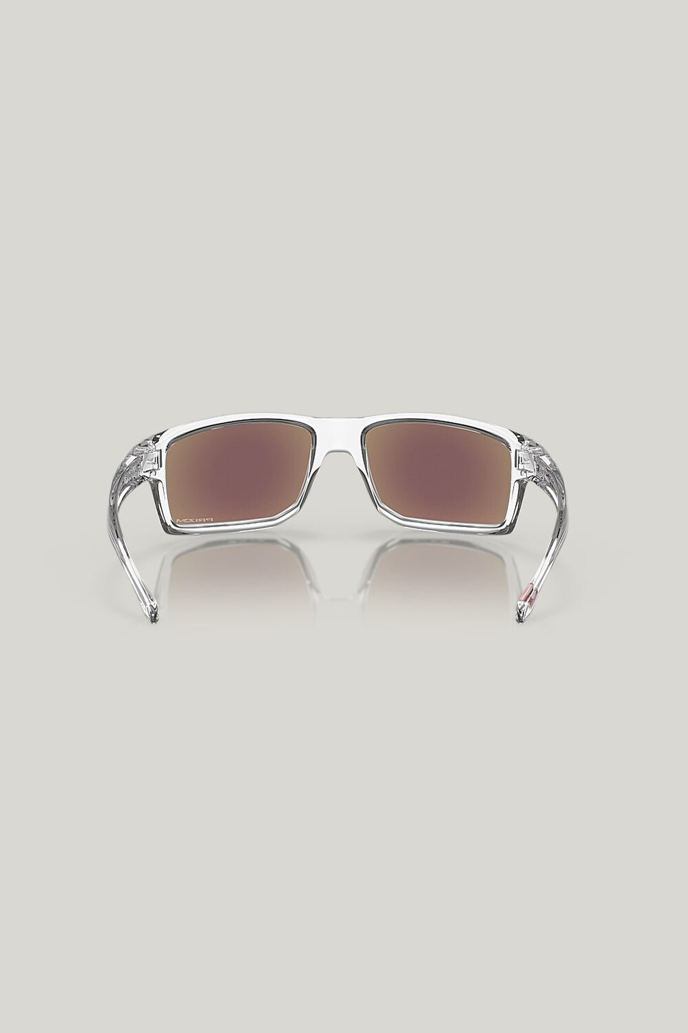 GIBSTON - Transparent - image 4