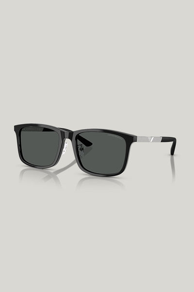 EA4241D - Black - image 1