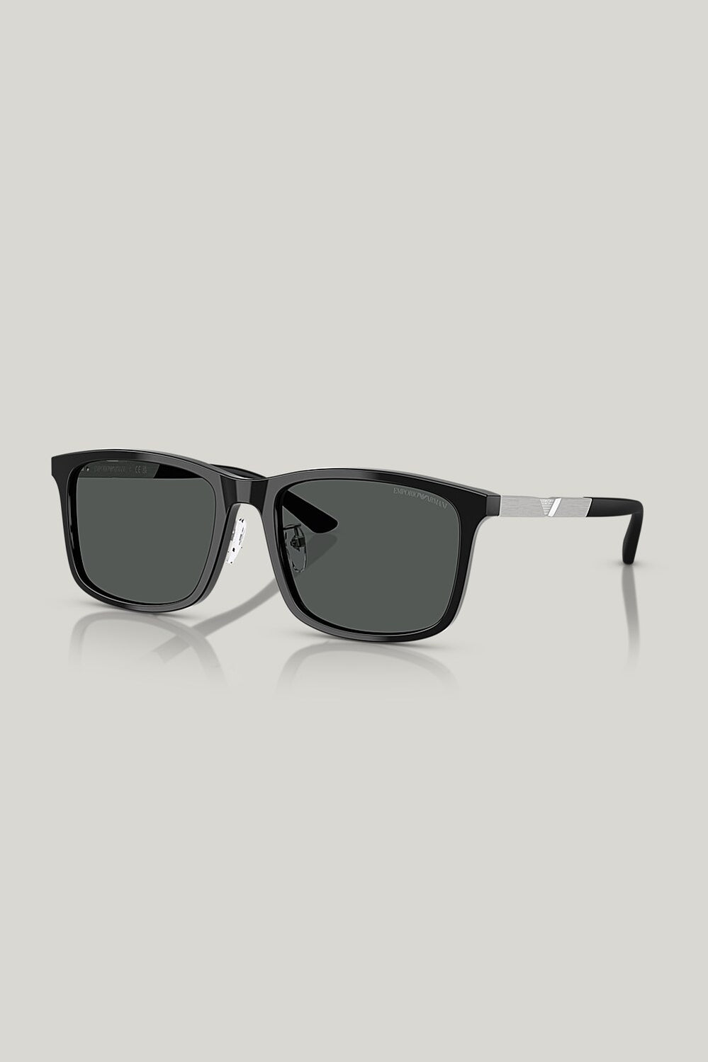 EA4241D - Black - image 1