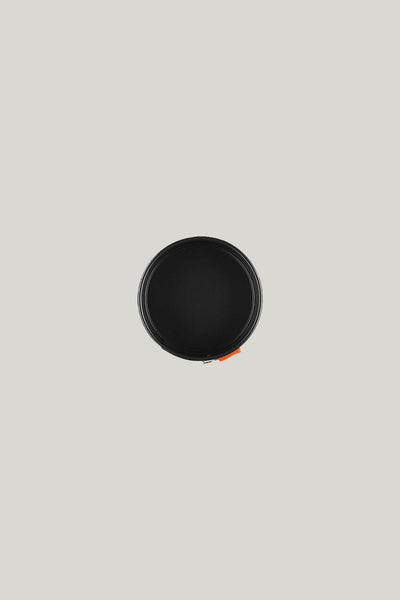 Round Springform Cakepan 16cm - NO COLOUR - image 3