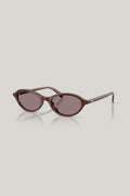 EA4281U - Brown - image 1