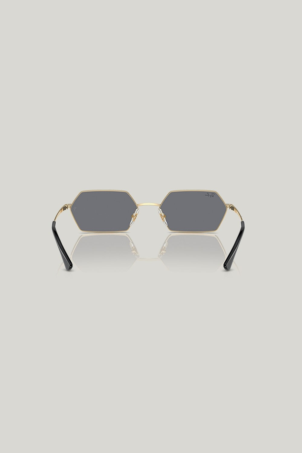 YEVI BIOBASED - Gold - image 4