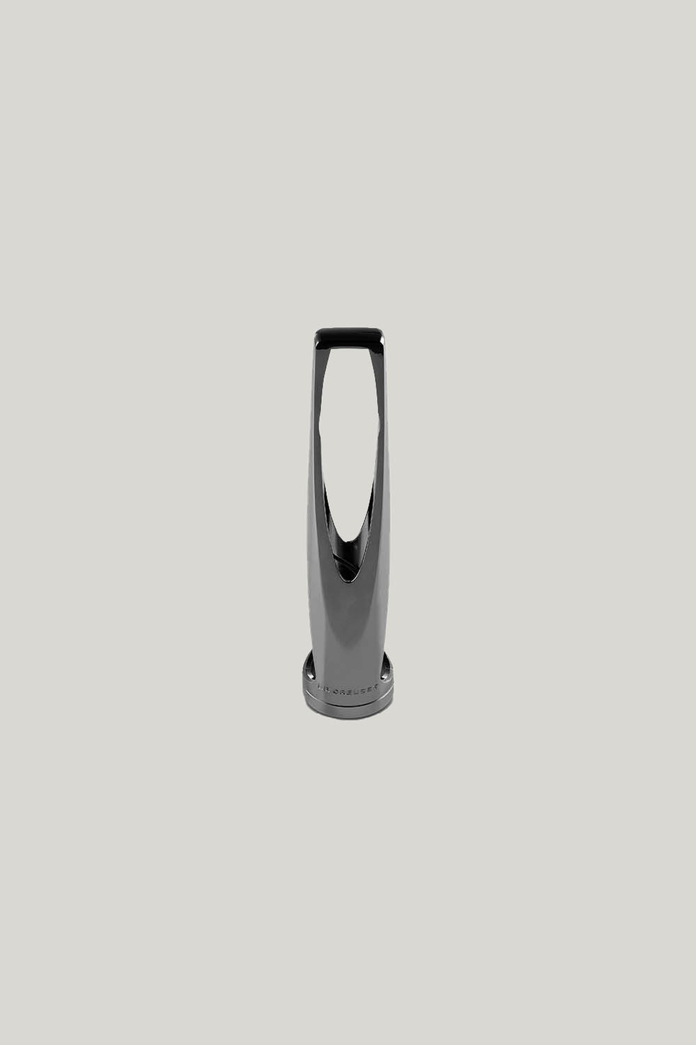 Sparkling Wine Cork Catcher Sw105 - Black Nickel - image 2