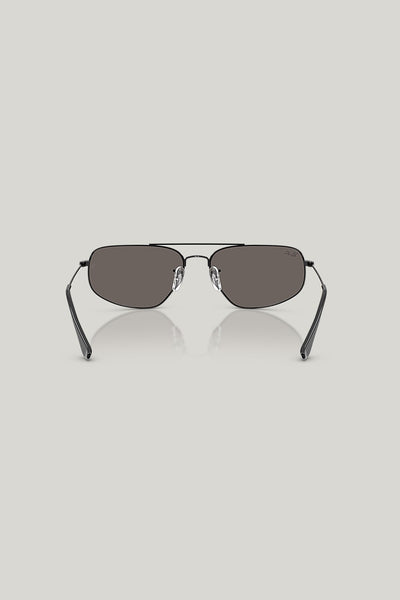 RB3780 - Black - image 4