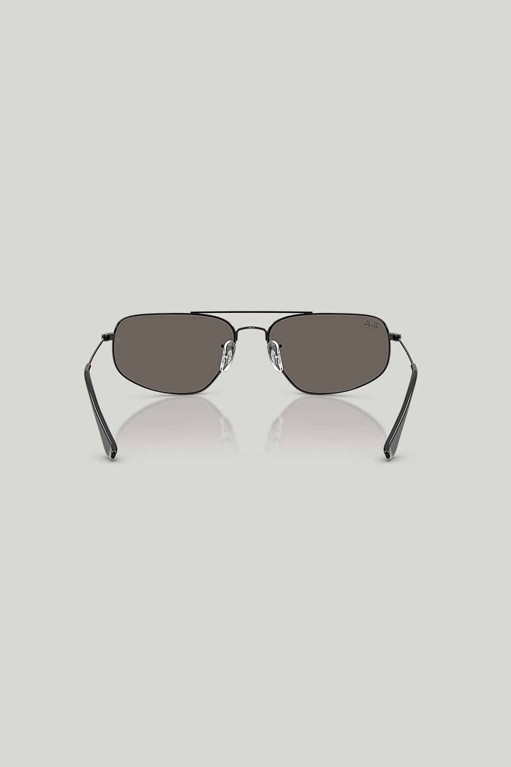 RB3780 - Black - image 4