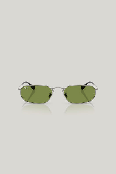 RB3947 - Grey - image 2