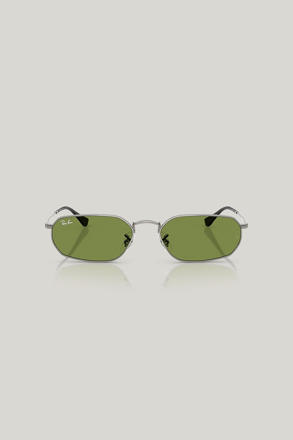 RB3947 - Grey - image 2