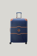 Chatelet Air 2.0 76cm Large Luggage - Navy - image 1