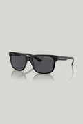 AX4026S - Black - image 1