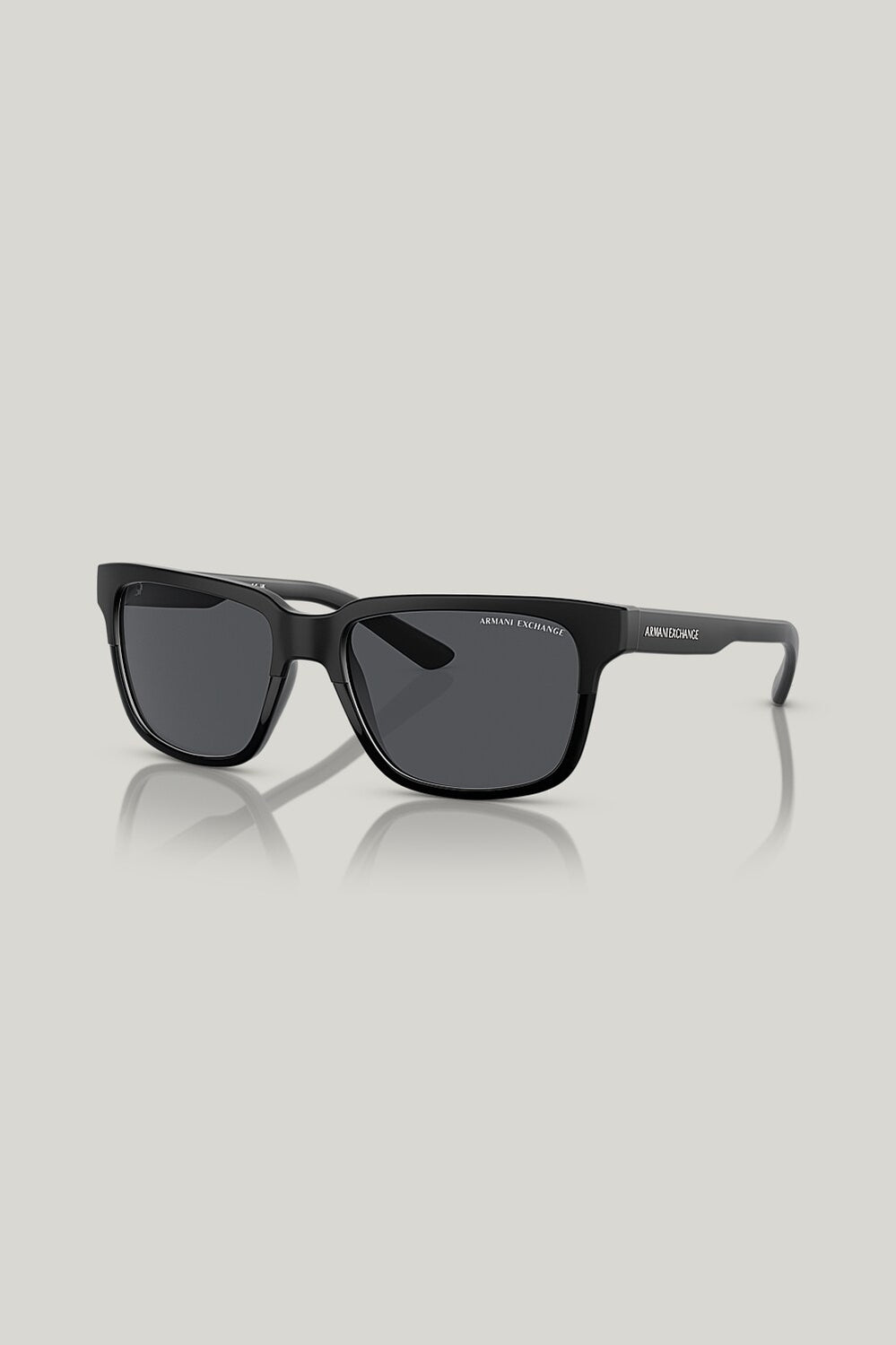 AX4026S - Black - image 1