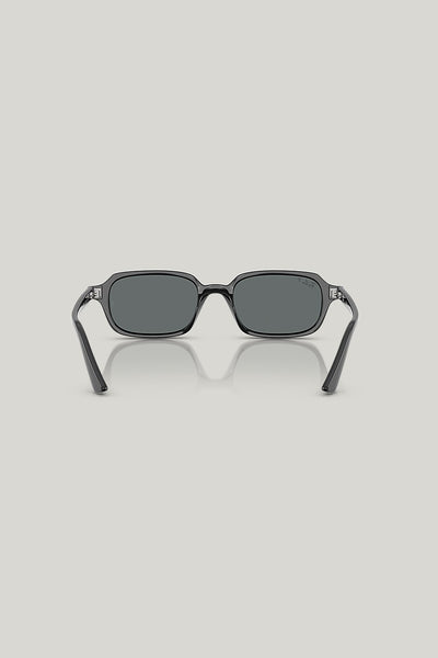 ZURI BIOBASED Polarised - Black - image 4