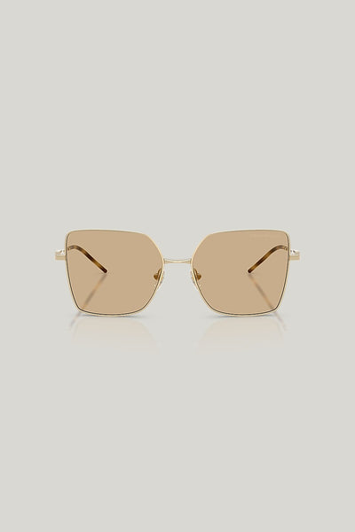 EA2179 - Gold - image 2